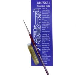 ELECTRO-KIT 2
